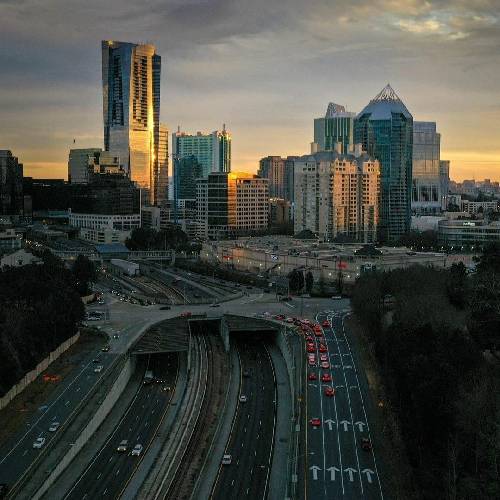 مهدی حسین زاده فلک ژه جانمه تو چه دخازی